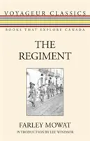 Regimentul - The Regiment