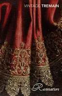 Restaurare - Restoration