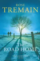 Drumul spre casă - Road Home
