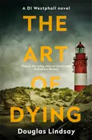 Arta de a muri - The Art of Dying