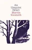 Inimă neliniștită - Unquiet Heart