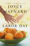 Ziua Muncii - Labor Day