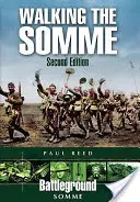 Walking the Somme