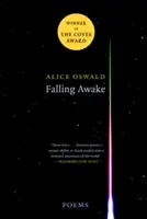 Falling Awake: Poezii - Falling Awake: Poems