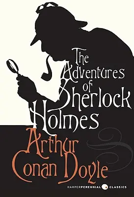 Aventurile lui Sherlock Holmes - The Adventures of Sherlock Holmes