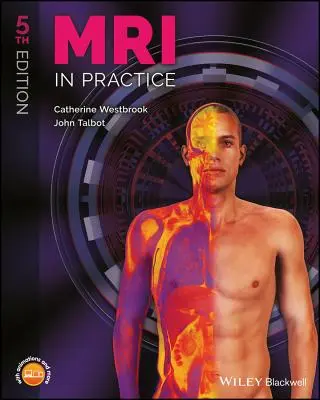 RMN în practică - MRI in Practice