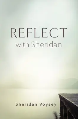 Reflectați cu Sheridan - Reflect with Sheridan