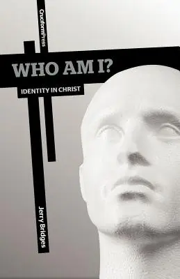 Cine sunt eu? Identitate în Hristos - Who Am I?: Identity in Christ