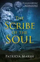 Scribul sufletului - Scribe of the Soul