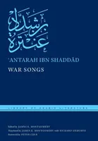 Cântece de război - War Songs