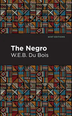 Negrul - The Negro