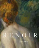 Renoir: Intimitate - Renoir: Intimacy