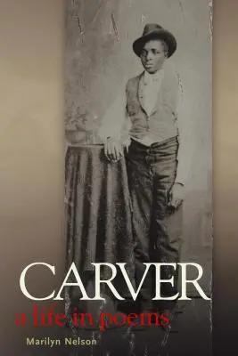 Carver: O viață în poezii - Carver: A Life in Poems
