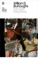 Soft Machine - Textul restaurat - Soft Machine - The Restored Text