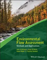 Evaluarea fluxului de mediu: Metode și aplicații - Environmental Flow Assessment: Methods and Applications