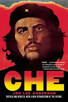 Che Guevara: O viață revoluționară - Che Guevara: A Revolutionary Life