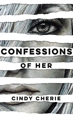 Confesiunile ei - Confessions of Her