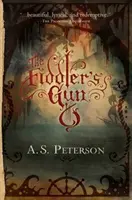 Tunul lui Fiddler - The Fiddler's Gun