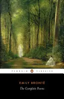 Poezii complete - Complete Poems