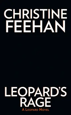 Furia leopardului - Leopard's Rage