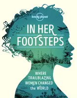 Pe urmele ei 1 - In Her Footsteps 1