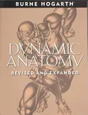 Anatomie dinamică - Dynamic Anatomy