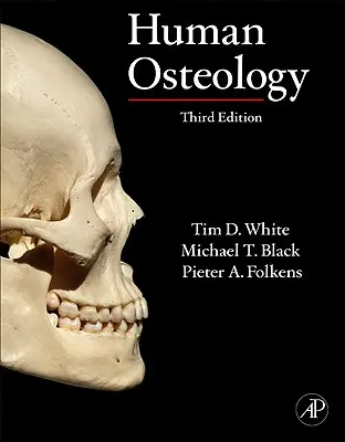 Osteologia umană - Human Osteology