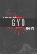 Gyo (2-In-1 Deluxe Edition)