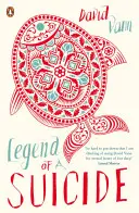 Legenda unei sinucideri - Legend of a Suicide