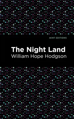 Țara nopții - The Nightland