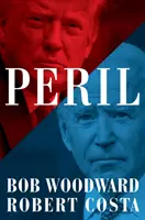 Pericolul - Peril
