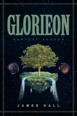 Glorieon: Sezonul recoltei - Glorieon: Harvest Season