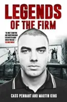 Legendele firmei - Legends of the Firm