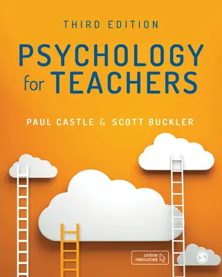 Psihologie pentru profesori - Psychology for Teachers