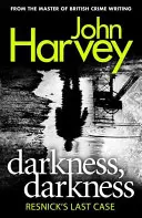 Darkness, Darkness - (Resnick 12)