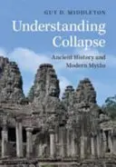 Înțelegerea colapsului - Understanding Collapse