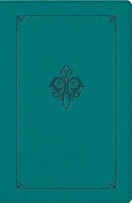 Manual pentru femei - Manual for Women