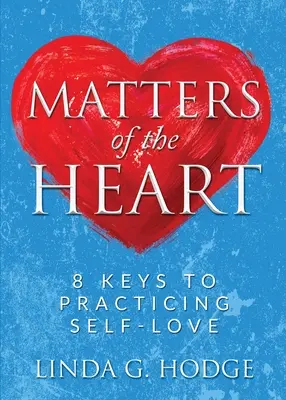 Probleme de inimă - Matters of the Heart