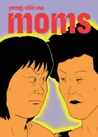 Mame - Moms