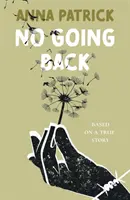 Fără întoarcere - No Going Back