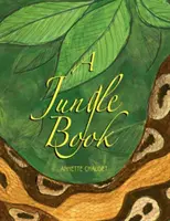 O carte a junglei - A Jungle Book
