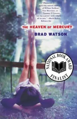 Raiul lui Mercur - The Heaven of Mercury