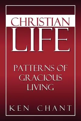 Viața creștină - Christian Life