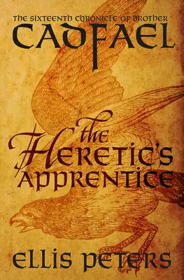 Ucenicul ereticului - The Heretic's Apprentice