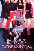 K-Pop confidențial - K-Pop Confidential