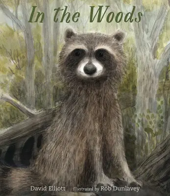În pădure - In the Woods