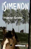Inspectorul Cadavru - Inspector Cadaver
