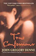 Confesiuni adevărate - True Confessions