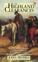 Eliberările din Highland - Highland Clearances
