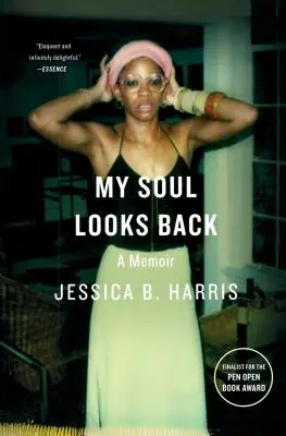 Sufletul meu se uită în urmă: A Memoir - My Soul Looks Back: A Memoir